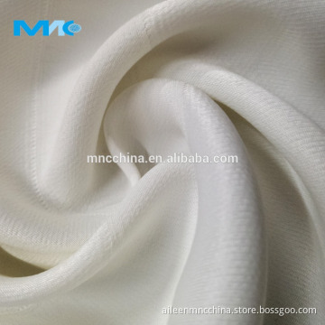 2020 New Magic Satin 120D